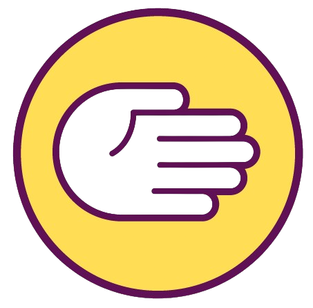 image of paper move